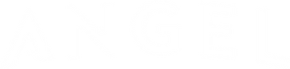 Angel-Studios-Logo-White_3x_edited.png
