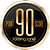 tasting-panel-90-trim.png