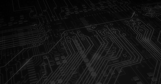 Untitled design - 2026-06-29T210822.288.png