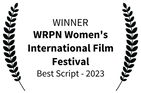 Winner_WRPNWomensInternationalFilmFestival_2023.png