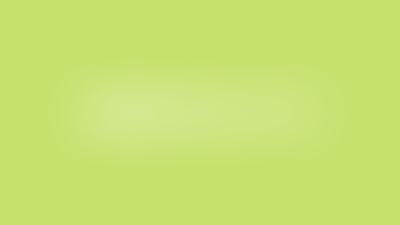 No Address': Film Crew Highlighting Nationwide Homeless Problem Comes To Arizona