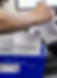96C8C43E-59BF-46C6-B368-2AB7227AC043.JPEG