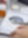 97DCFA6D-0F20-4E0F-879E-F3797990CAE5.JPEG