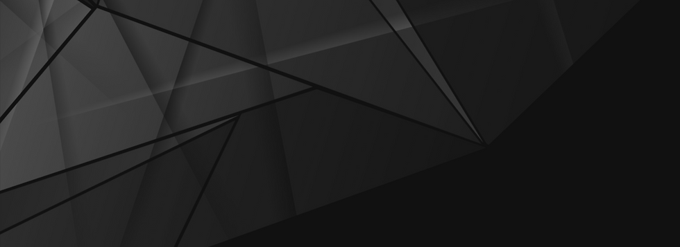 Untitled design (6).png