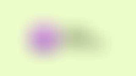 Shaking Up The Status Quo, Standing Out & Never Giving Up On Your Dreams