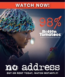 069124de-2956-4789-be01-7fdce72accf1.png