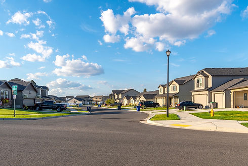AdobeStock_457012537_edited.jpg