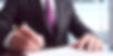 estate planning 2.jpg