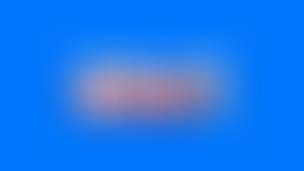 Discussions on curbing homelessness sparked by documentary premiere