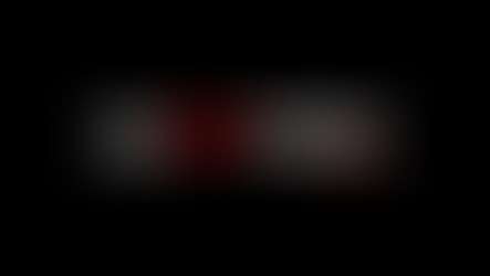 Ashanti Joins Cast Of Homelessness Drama 'No Address'