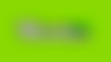 Trump's Executive Order on Homelessness Reflects the Realities in No Address Film