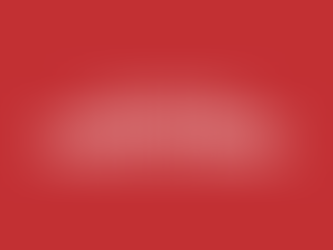 PEOPLE ON THE MOVE IN SACRAMENTO: Kerri Naber