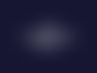 Robert Craig Films, No Address, and "The Big 5" Creates a Movement to Help the Urgent Issue of Homelessness