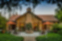 Lodi Winery Construction Project