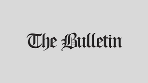 Free film screening of 'No Address' set for Sept. 17 at Otis Library