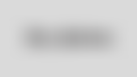 Free film screening of 'No Address' set for Sept. 17 at Otis Library