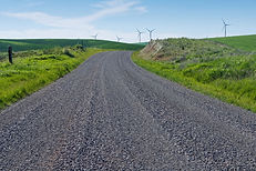 Gravel-Road.jpg
