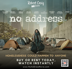 No Address (36 x 36 in) 2.0 (4).png