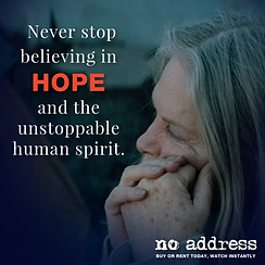 NO ADDRESS _ Facebook_-9.png