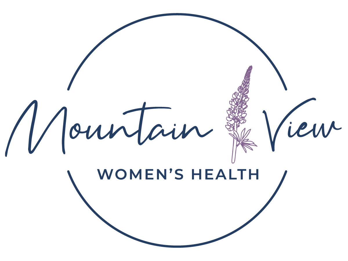 Mountain View Women's Health
