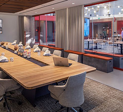 L.A. Califia Farms FINO 5.jpg