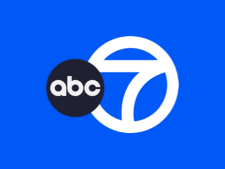Interview With ABC7