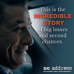 NO ADDRESS _ Facebook_-4.png