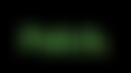 Roseville Chef Inspires Students + Local Filmmaker Says 'Action'