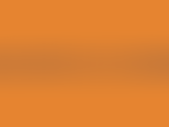 FEATURE FILM WITH CELEBRITY CAST WRAPS UP FINAL WEEK OF FILMING IN SACRAMENTO