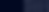 Untitled design - 2026-06-29T212548.747.png