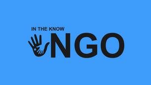 ASHANTI & TY PENNINGTON TEAM UP TO DELIVER AWARD-WINNING FEATURE FILM, NO ADDRESS, INSPIRED BY TRUE EVENTS