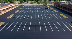 Sealcoating-Services.jpg