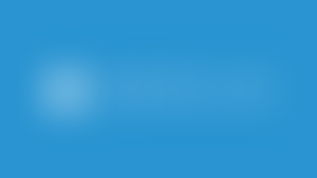 Can movies tell the whole story of homelessness?