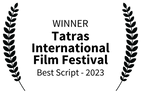 Winner_TatrasInternationalFilmFestival_2023.png