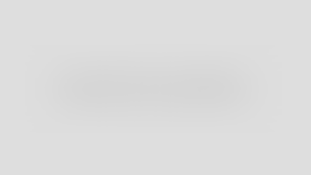 Beyond Homeless to present premiere of 'No Address' this Friday