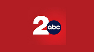 No Address: Book Based On The Award-Winning Film