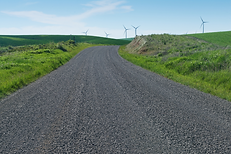 Gravel Road.png