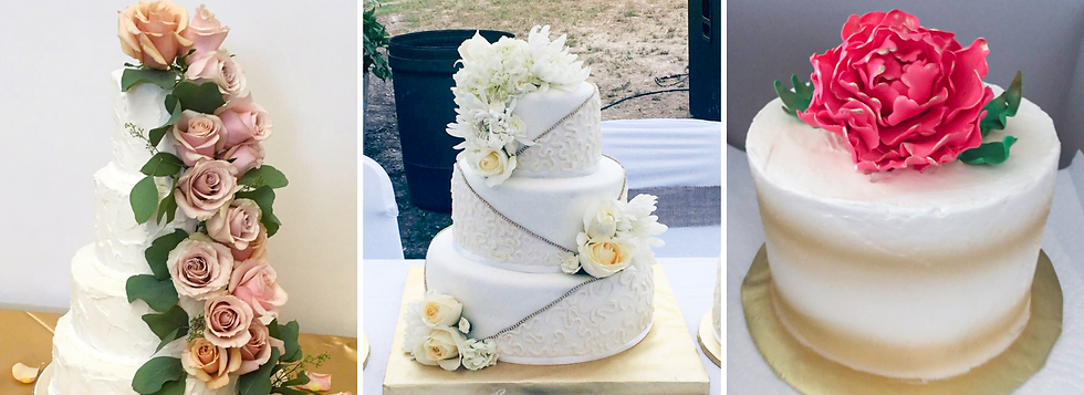 Stacys Cakes Wedding (1920 x 700 px).png
