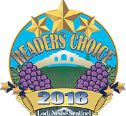 Lodi 2018
