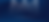 RCF-Blue-Background.png