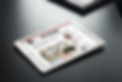 mockup-of-an-ipad-mini-on-a-dark-color-desk-2051-el1 (1).png