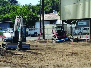 Price hike for access center work draws ire of elected Lodi leaders
