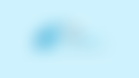 Robert Craig Films Highlights World Homeless Day: Dignity, Hope, and Action