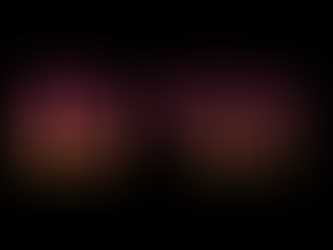 Jay DeMarcus of Rascal Flatts, Writes "Skin Deep," a Powerfully Moving Song Humanizing Homelessness