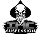 logo-footer.png