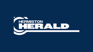 Hermiston Cinema reels in exclusive film screening