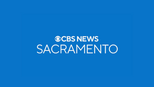 William Baldwin in "No Address"