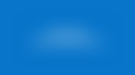 William Baldwin in "No Address"