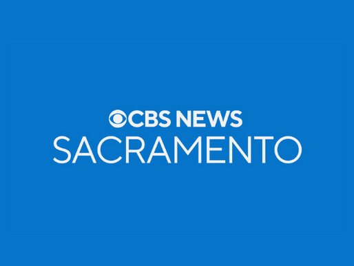 Red-carpet screening for homeless crisis documentary held at Roseville Galleria