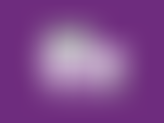 Ashanti Joins The Cast of New Drama ‘No Address’